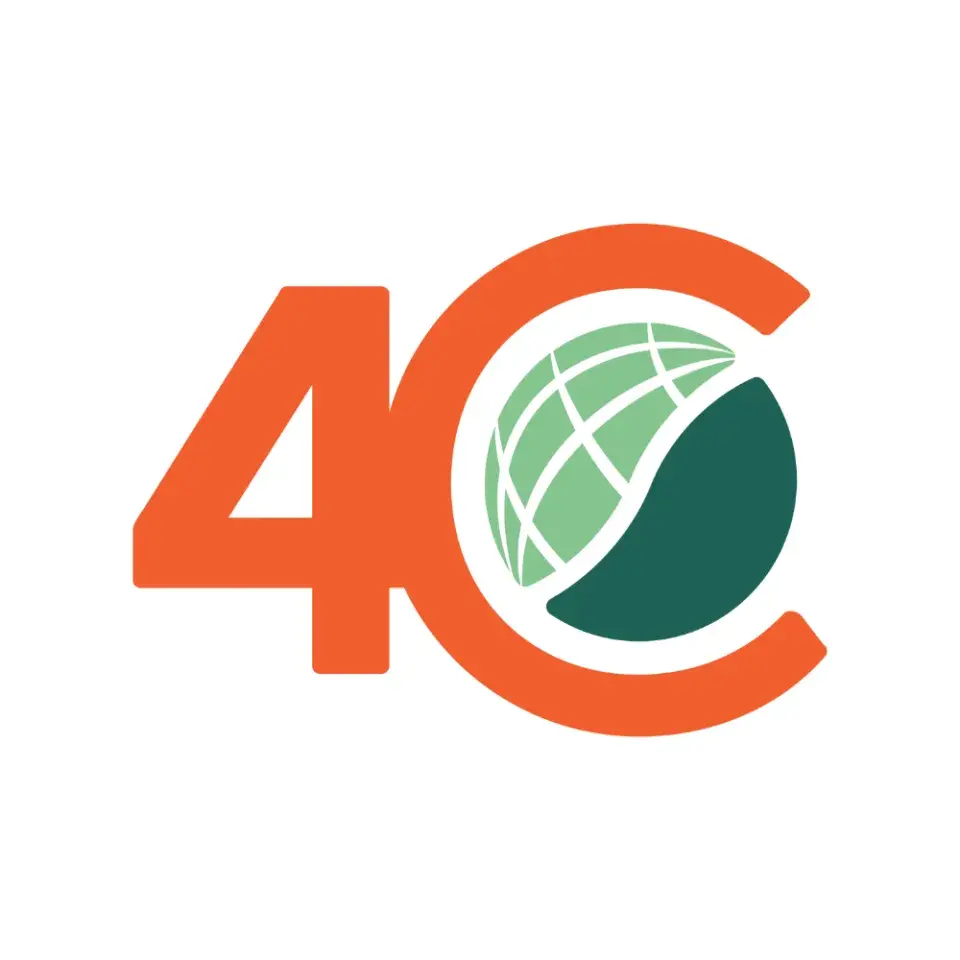 4C