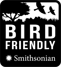 BIRDFRIENDLY