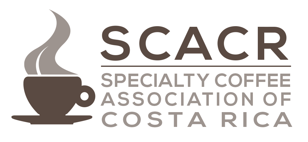 SCACR - Specialty Coffee Association of Costa Rica